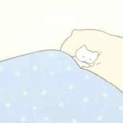 ヒメ日記 2025/10/13 20:01 投稿 篠崎かんな【OL委員会】 柏OL委員会