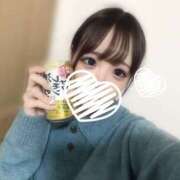 ヒメ日記 2025/10/15 20:10 投稿 篠崎かんな【OL委員会】 柏OL委員会