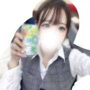 ヒメ日記 2025/10/23 23:10 投稿 篠崎かんな【OL委員会】 柏OL委員会