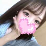 ヒメ日記 2025/10/24 14:01 投稿 篠崎かんな【OL委員会】 柏OL委員会