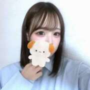 ヒメ日記 2025/11/02 15:31 投稿 篠崎かんな【OL委員会】 柏OL委員会