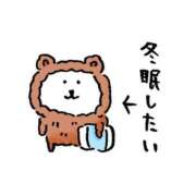 ヒメ日記 2025/11/05 15:00 投稿 篠崎かんな【OL委員会】 柏OL委員会