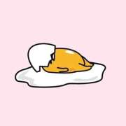 ヒメ日記 2025/11/07 15:20 投稿 篠崎かんな【OL委員会】 柏OL委員会