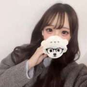 篠崎かんな【OL委員会】 ひさびさー！ 柏OL委員会