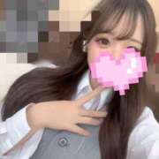 ヒメ日記 2025/12/12 12:41 投稿 篠崎かんな【OL委員会】 柏OL委員会