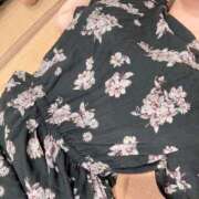 いのり しゅ！ ハピネス札幌