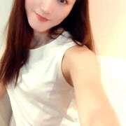 ヒメ日記 2025/07/21 15:34 投稿 ゆうき クラブダイヤモンド名古屋