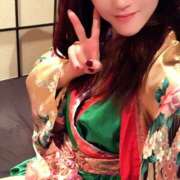 ヒメ日記 2025/07/23 19:46 投稿 ゆうき クラブダイヤモンド名古屋