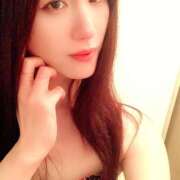 ヒメ日記 2025/07/24 16:31 投稿 ゆうき クラブダイヤモンド名古屋