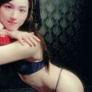 ヒメ日記 2025/07/25 00:06 投稿 ゆうき クラブダイヤモンド名古屋