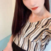 ヒメ日記 2025/07/26 16:45 投稿 ゆうき クラブダイヤモンド名古屋