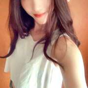 ヒメ日記 2025/08/02 11:39 投稿 ゆうき クラブダイヤモンド名古屋