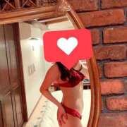 ヒメ日記 2025/08/02 18:45 投稿 ゆうき クラブダイヤモンド名古屋