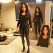 ヒメ日記 2025/09/14 18:52 投稿 ゆうき クラブダイヤモンド名古屋