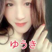 ヒメ日記 2025/09/16 18:08 投稿 ゆうき クラブダイヤモンド名古屋