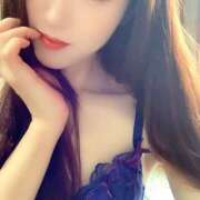 ヒメ日記 2025/09/16 20:00 投稿 ゆうき クラブダイヤモンド名古屋