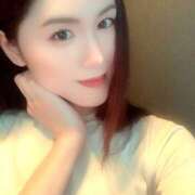 ヒメ日記 2025/09/16 23:48 投稿 ゆうき クラブダイヤモンド名古屋