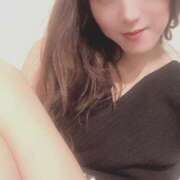 ヒメ日記 2025/09/17 11:07 投稿 ゆうき クラブダイヤモンド名古屋