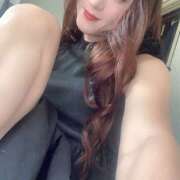 ヒメ日記 2025/09/17 15:50 投稿 ゆうき クラブダイヤモンド名古屋