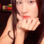 ヒメ日記 2025/09/17 21:35 投稿 ゆうき クラブダイヤモンド名古屋