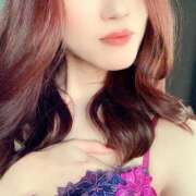 ヒメ日記 2025/09/18 11:30 投稿 ゆうき クラブダイヤモンド名古屋