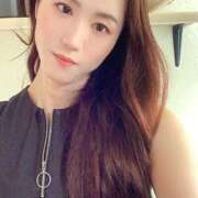 ヒメ日記 2025/09/21 11:51 投稿 ゆうき クラブダイヤモンド名古屋