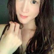 ヒメ日記 2025/10/10 10:37 投稿 ゆうき クラブダイヤモンド名古屋