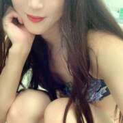 ヒメ日記 2025/10/18 17:56 投稿 ゆうき クラブダイヤモンド名古屋