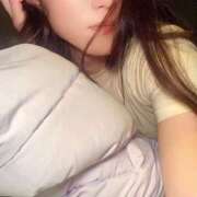 ヒメ日記 2025/10/18 21:00 投稿 ゆうき クラブダイヤモンド名古屋