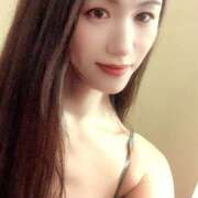 ヒメ日記 2025/11/15 21:46 投稿 ゆうき クラブダイヤモンド名古屋