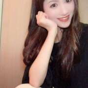 ヒメ日記 2026/01/31 21:49 投稿 ゆうき クラブダイヤモンド名古屋