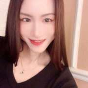 ヒメ日記 2026/02/01 12:05 投稿 ゆうき クラブダイヤモンド名古屋