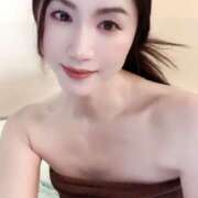 ヒメ日記 2026/02/15 13:00 投稿 ゆうき クラブダイヤモンド名古屋