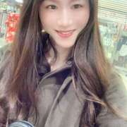 ゆうき プリプリ🍑 クラブダイヤモンド名古屋