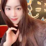 ヒメ日記 2026/02/27 14:21 投稿 ゆうき クラブダイヤモンド名古屋