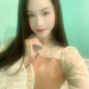 ヒメ日記 2026/03/04 12:15 投稿 ゆうき クラブダイヤモンド名古屋