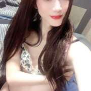 ヒメ日記 2026/03/05 23:08 投稿 ゆうき クラブダイヤモンド名古屋