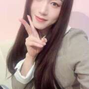 ヒメ日記 2026/03/07 12:09 投稿 ゆうき クラブダイヤモンド名古屋