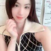 ヒメ日記 2026/09/01 16:33 投稿 ゆうき クラブダイヤモンド名古屋