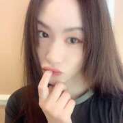 ヒメ日記 2026/09/01 22:32 投稿 ゆうき クラブダイヤモンド名古屋