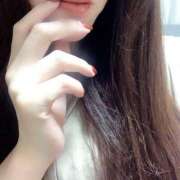 ヒメ日記 2026/09/03 15:09 投稿 ゆうき クラブダイヤモンド名古屋