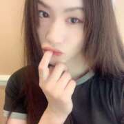 ヒメ日記 2026/09/03 22:53 投稿 ゆうき クラブダイヤモンド名古屋