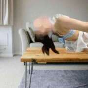 ヒメ日記 2025/07/22 23:46 投稿 紬★ Club夢