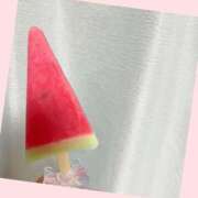 ヒメ日記 2025/07/24 22:00 投稿 紬★ Club夢