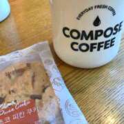 ヒメ日記 2025/07/26 01:15 投稿 紬★ Club夢