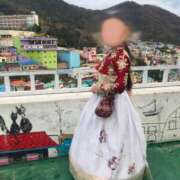 ヒメ日記 2025/07/26 01:30 投稿 紬★ Club夢