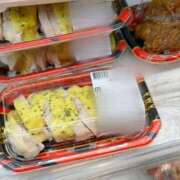 ヒメ日記 2025/07/27 12:31 投稿 紬★ Club夢