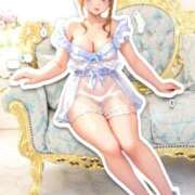 ヒメ日記 2025/08/04 10:15 投稿 紬★ Club夢