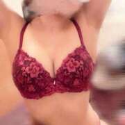 ヒメ日記 2025/08/06 08:35 投稿 紬★ Club夢