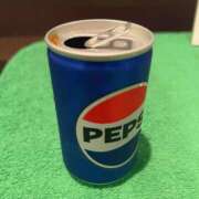 ヒメ日記 2025/08/12 00:14 投稿 紬★ Club夢